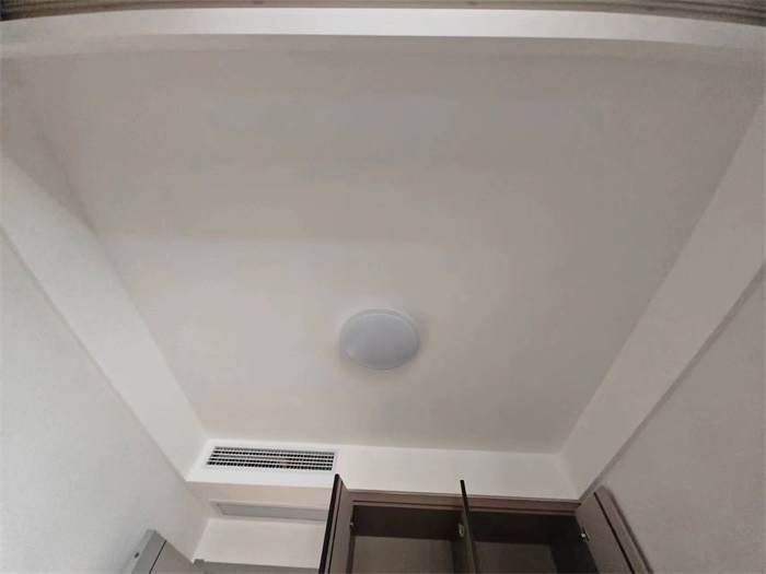 76c03f8ec9db7fd755db6f8653410b2.jpg