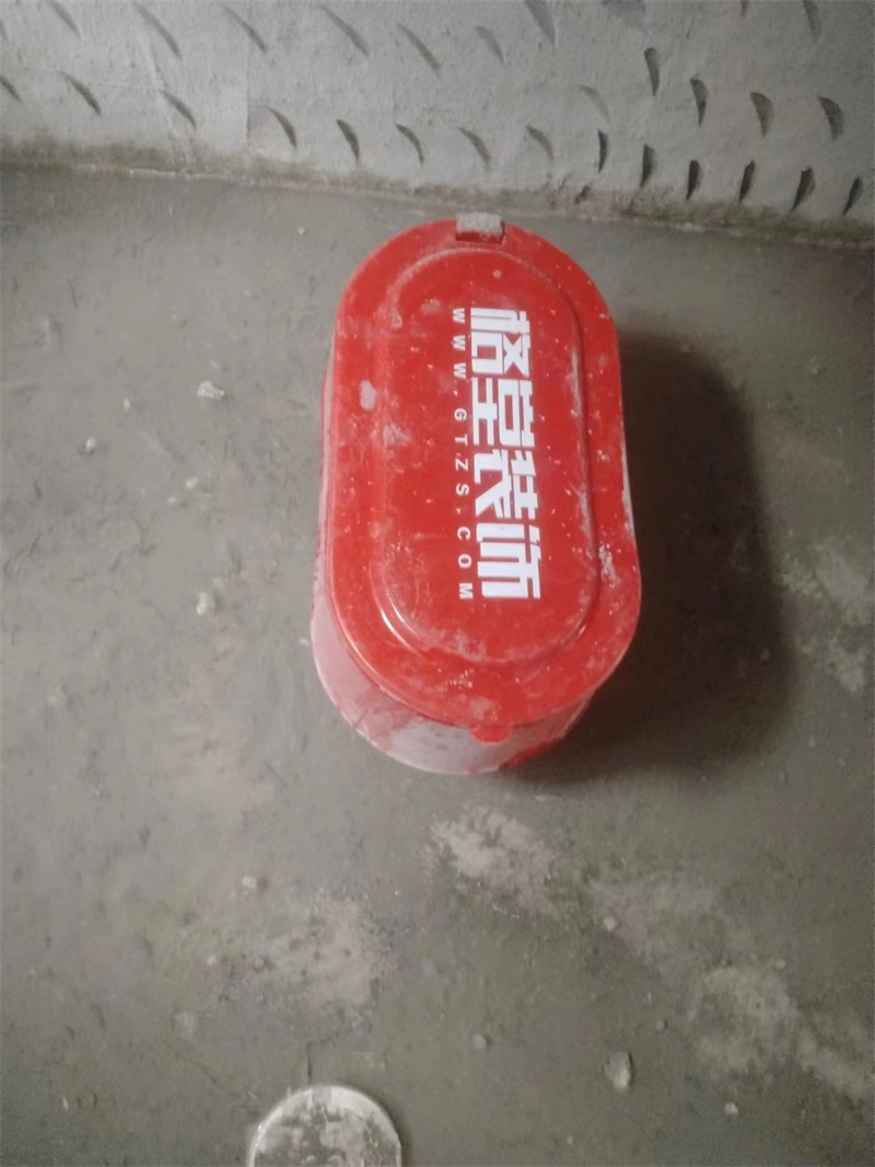 ��ʱ��Ͱ.jpg