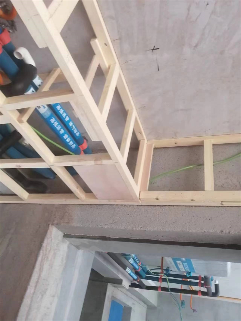 ΢��ͼƬ_20230616174251.jpg