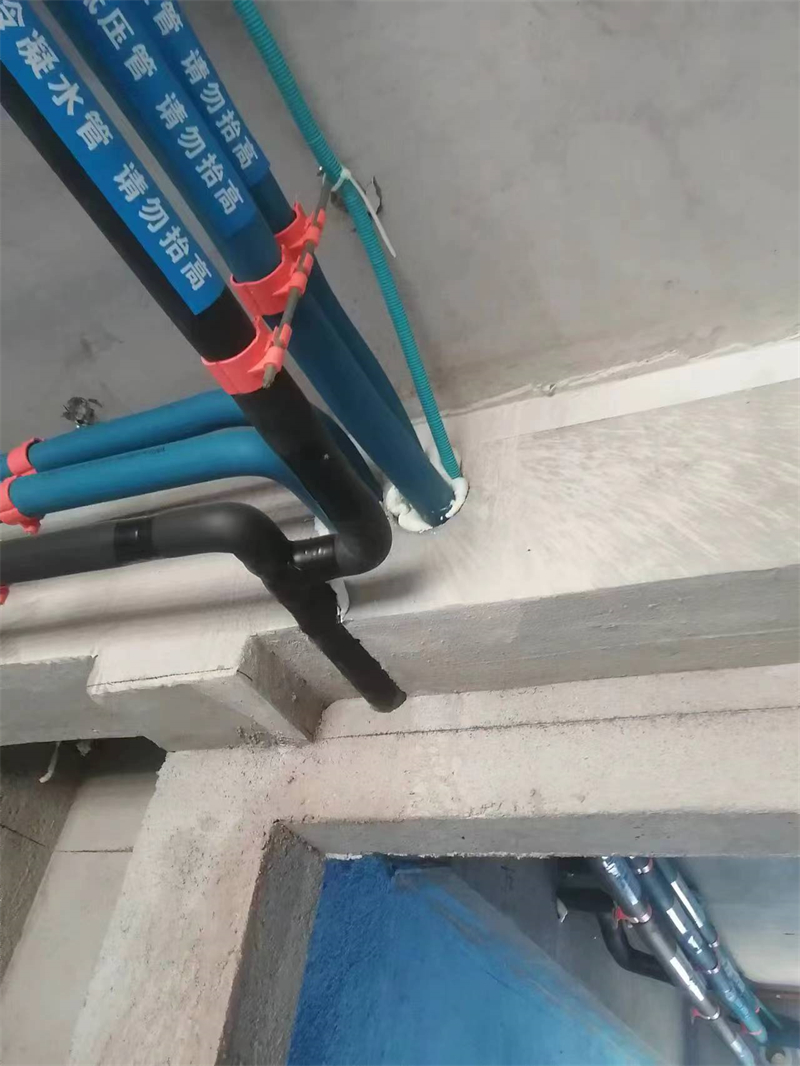 ΢��ͼƬ_20230616174217.jpg