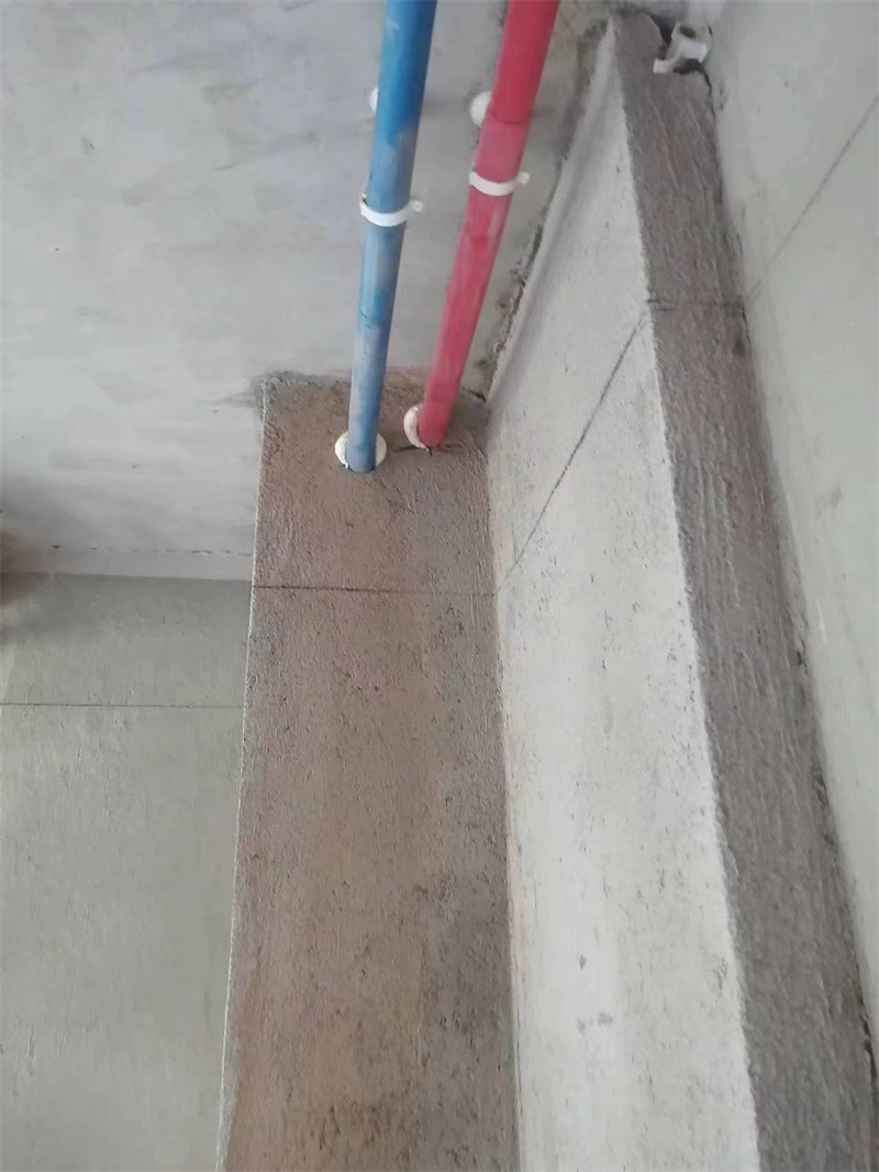 ΢��ͼƬ_20230616174223.jpg