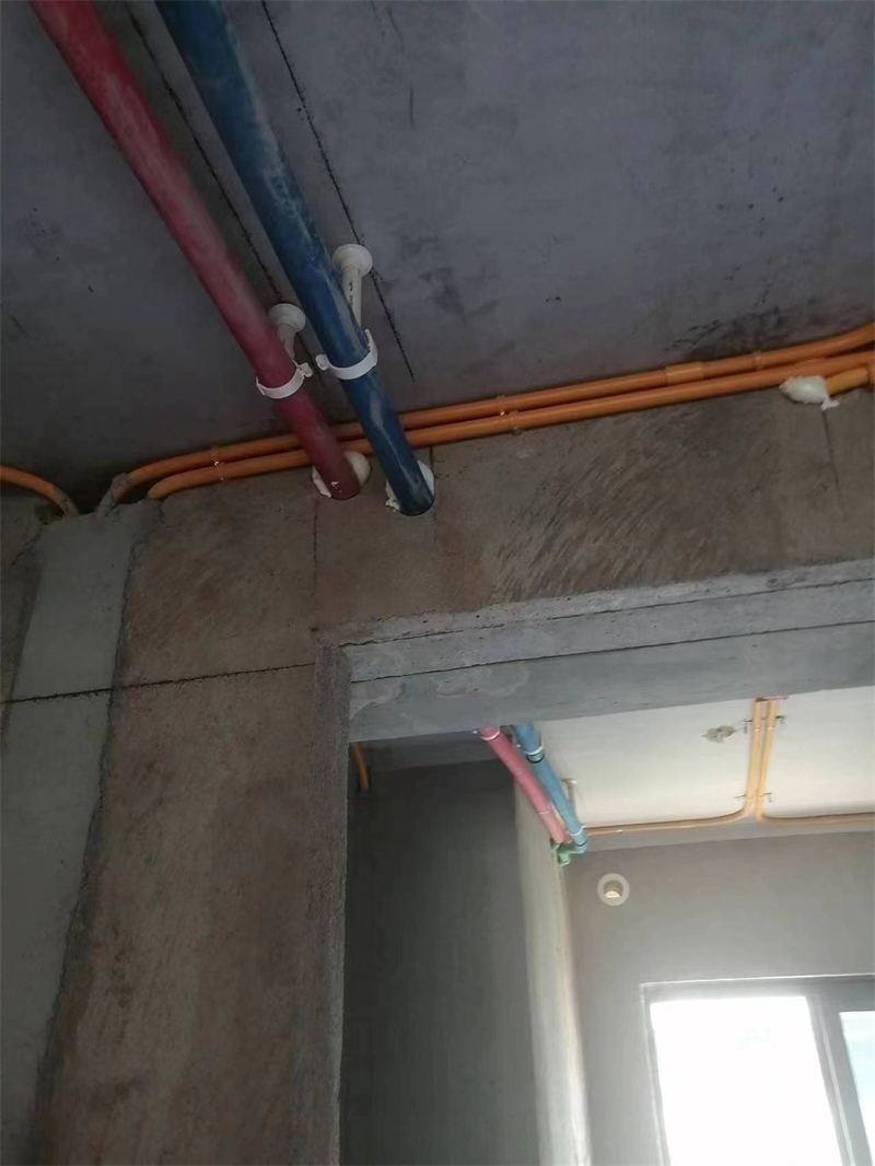 ΢��ͼƬ_20230616174228.jpg