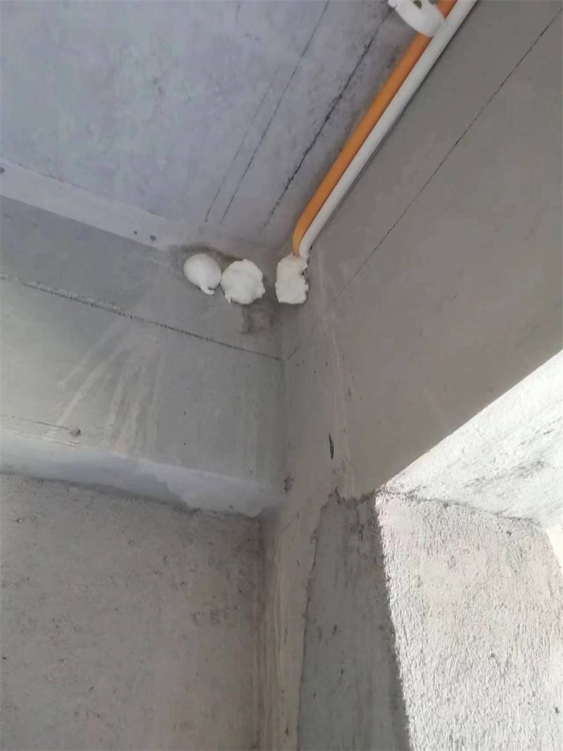 ΢��ͼƬ_20230616174234.jpg