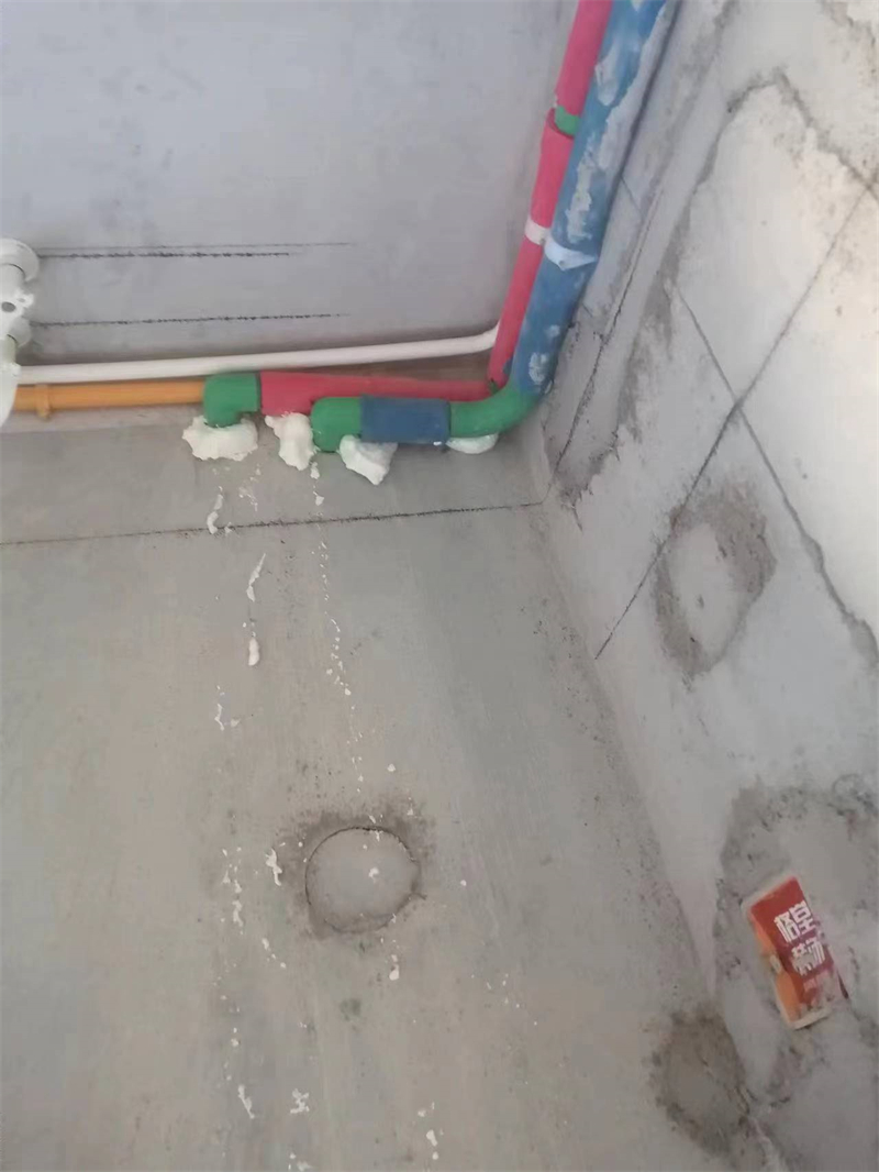΢��ͼƬ_20230616174237.jpg