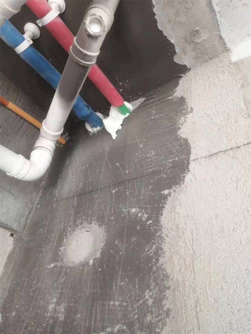 ΢��ͼƬ_20230616174241.jpg