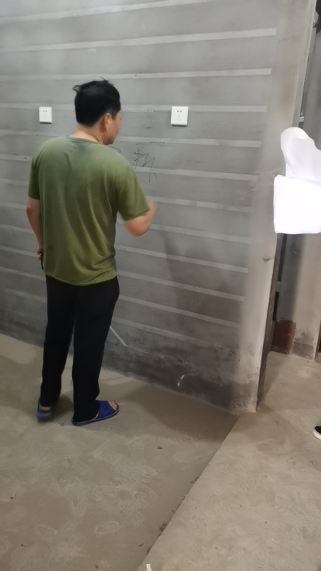 ΢��ͼƬ_20230609093205.jpg