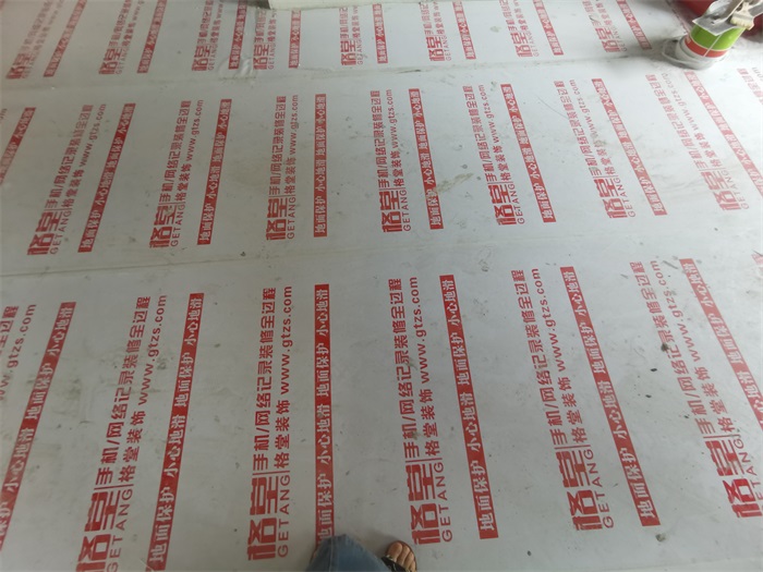 35ff76c5b5d1c25d5e31aaf0d339a45.jpg