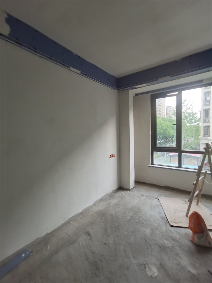 eb6fa493734dbf859e22888101e160e.jpg