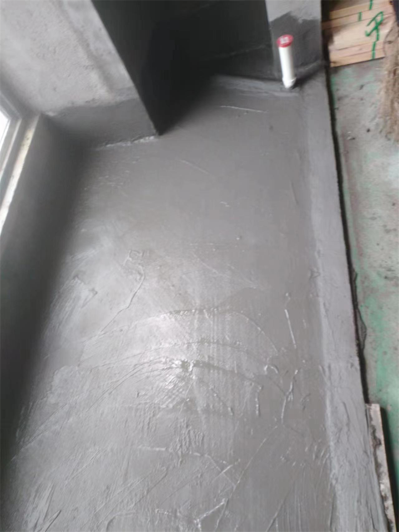 mmexport1686963250566.jpg