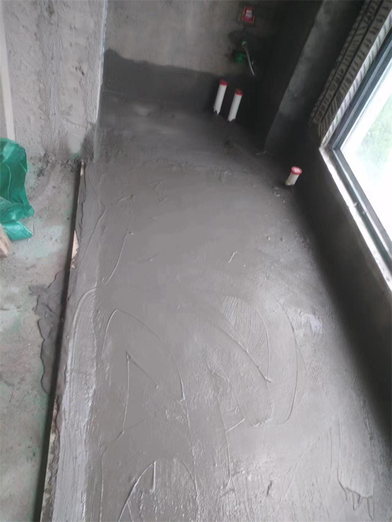 mmexport1686963252162.jpg