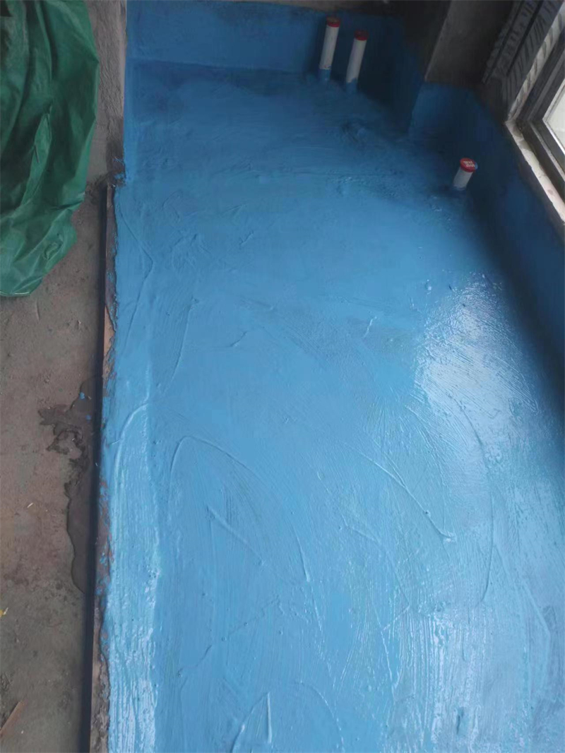 mmexport1686963276722.jpg