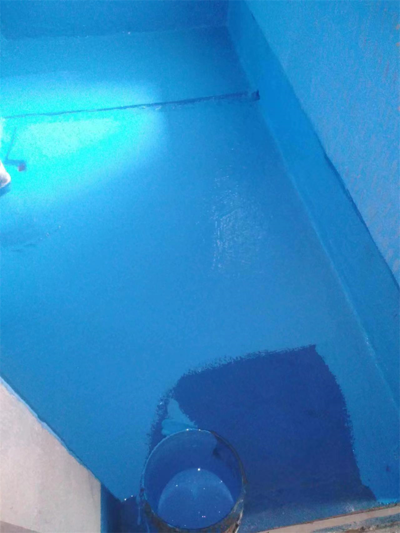 mmexport1686963318718.jpg