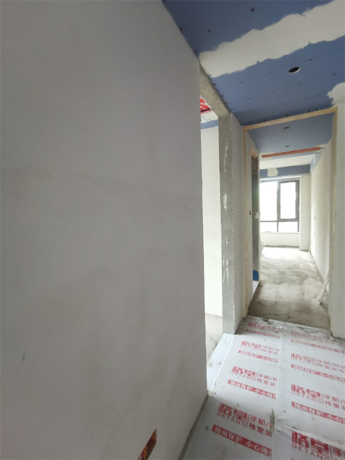 ec6098267b335bdc65e96c17a931ada.jpg