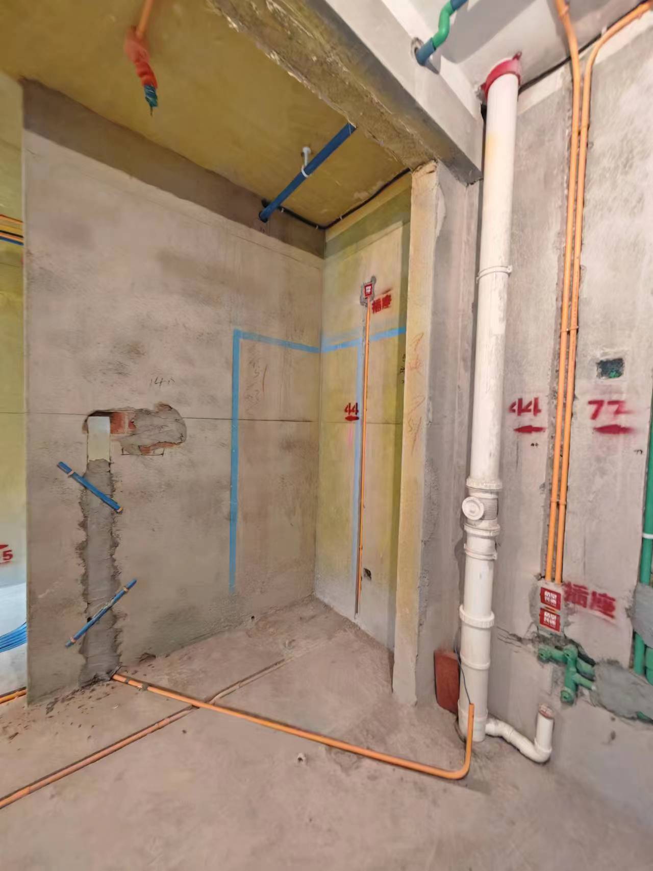 f089908d2e4f7512b4c76a7dd202c14.jpg