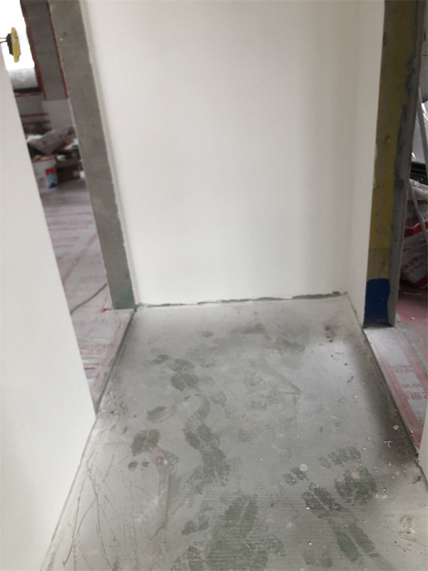 IMG_1073.JPG