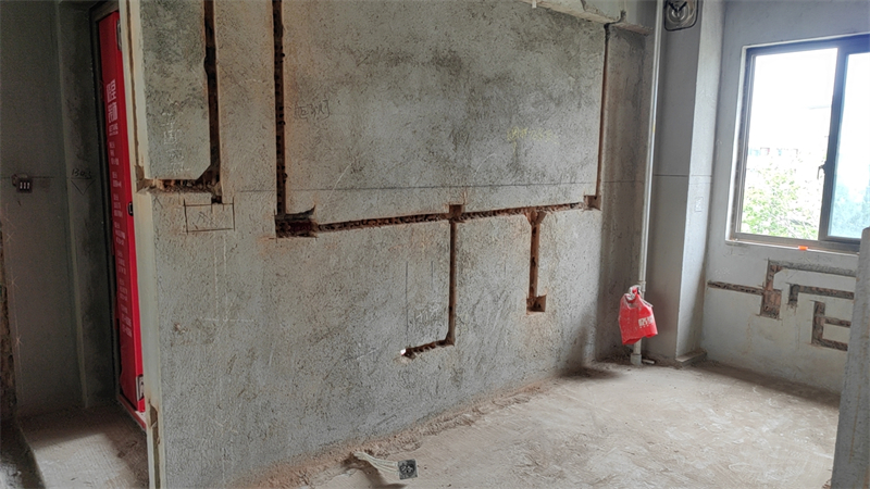 ΢��ͼƬ_20230617172539.jpg