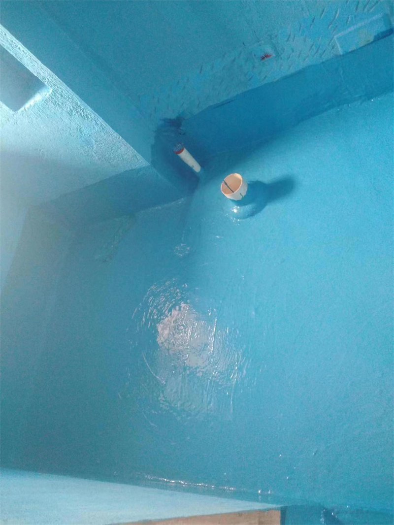 ΢��ͼƬ_20230618090018.jpg