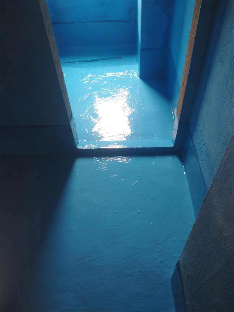 ΢��ͼƬ_20230618090028.jpg
