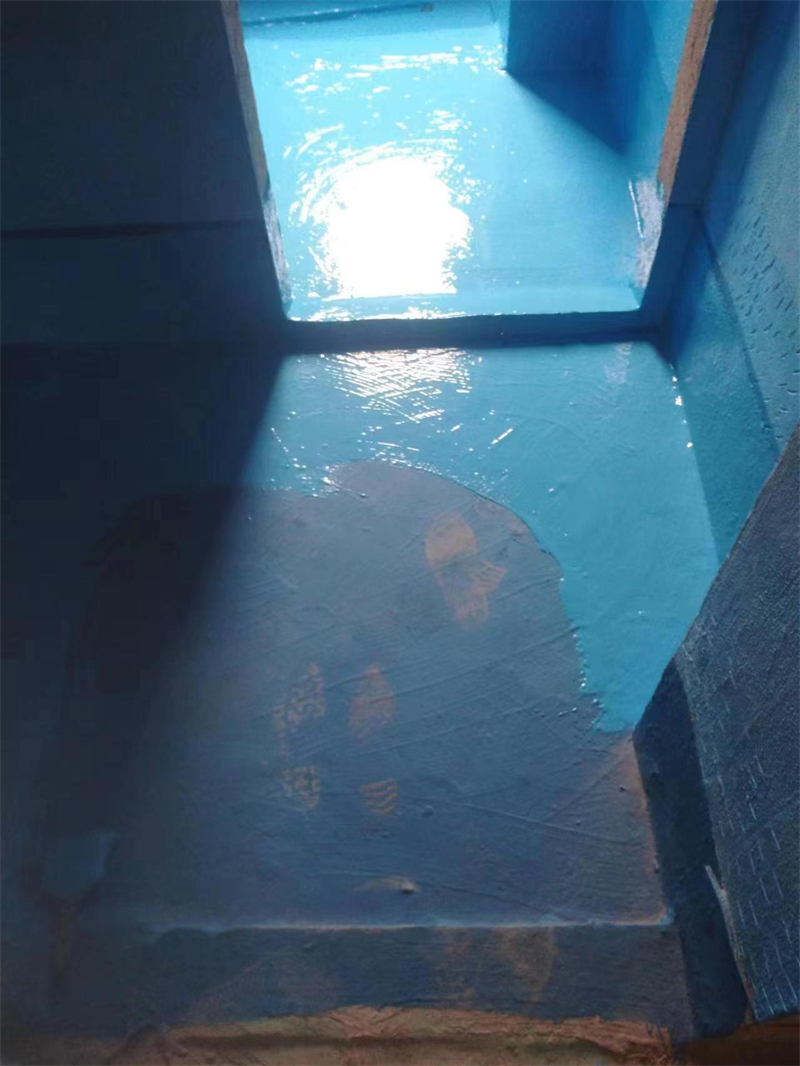΢��ͼƬ_20230618090032.jpg