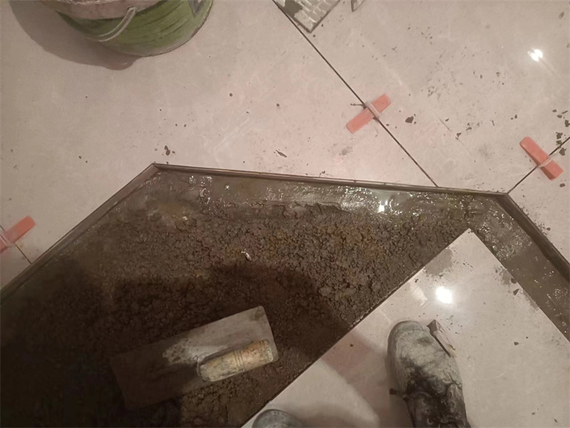 ΢��ͼƬ_20230618091532.jpg