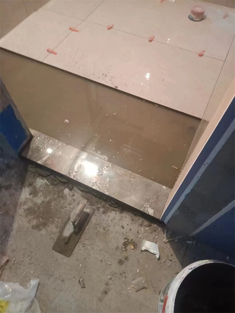 ΢��ͼƬ_20230618091504.jpg