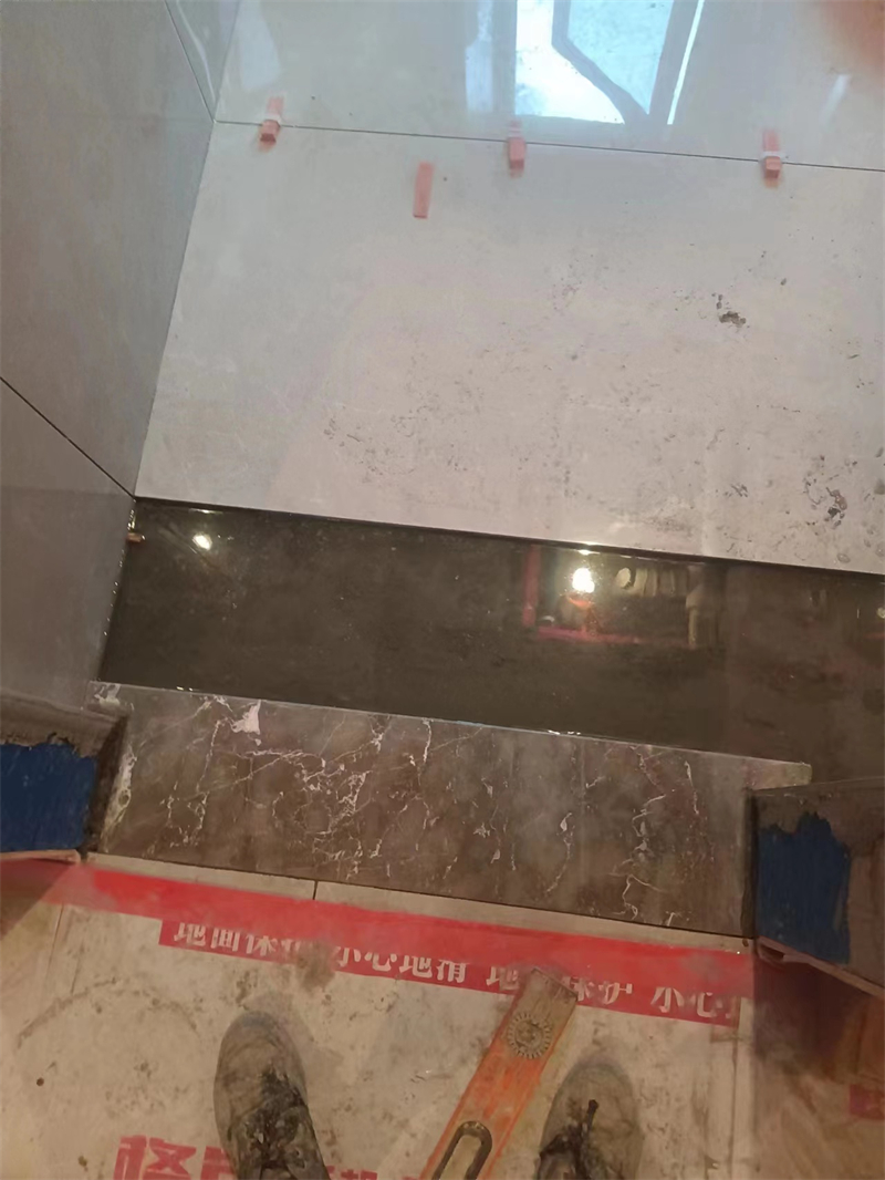 ΢��ͼƬ_20230618091526.jpg