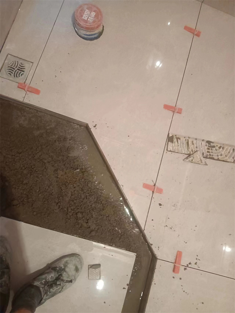 ΢��ͼƬ_20230618091529.jpg