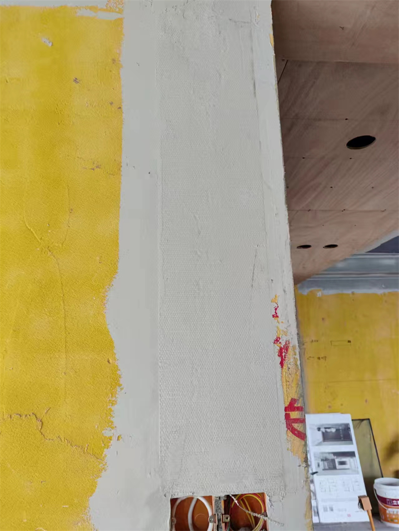 ΢��ͼƬ_20230618094707.jpg