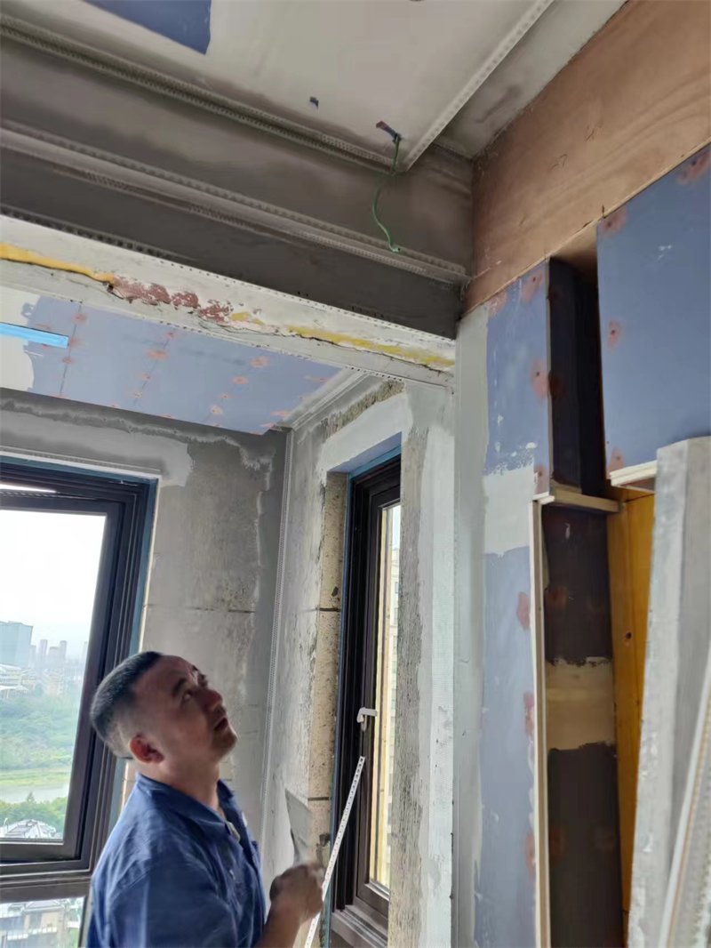 ΢��ͼƬ_20230618094657.jpg