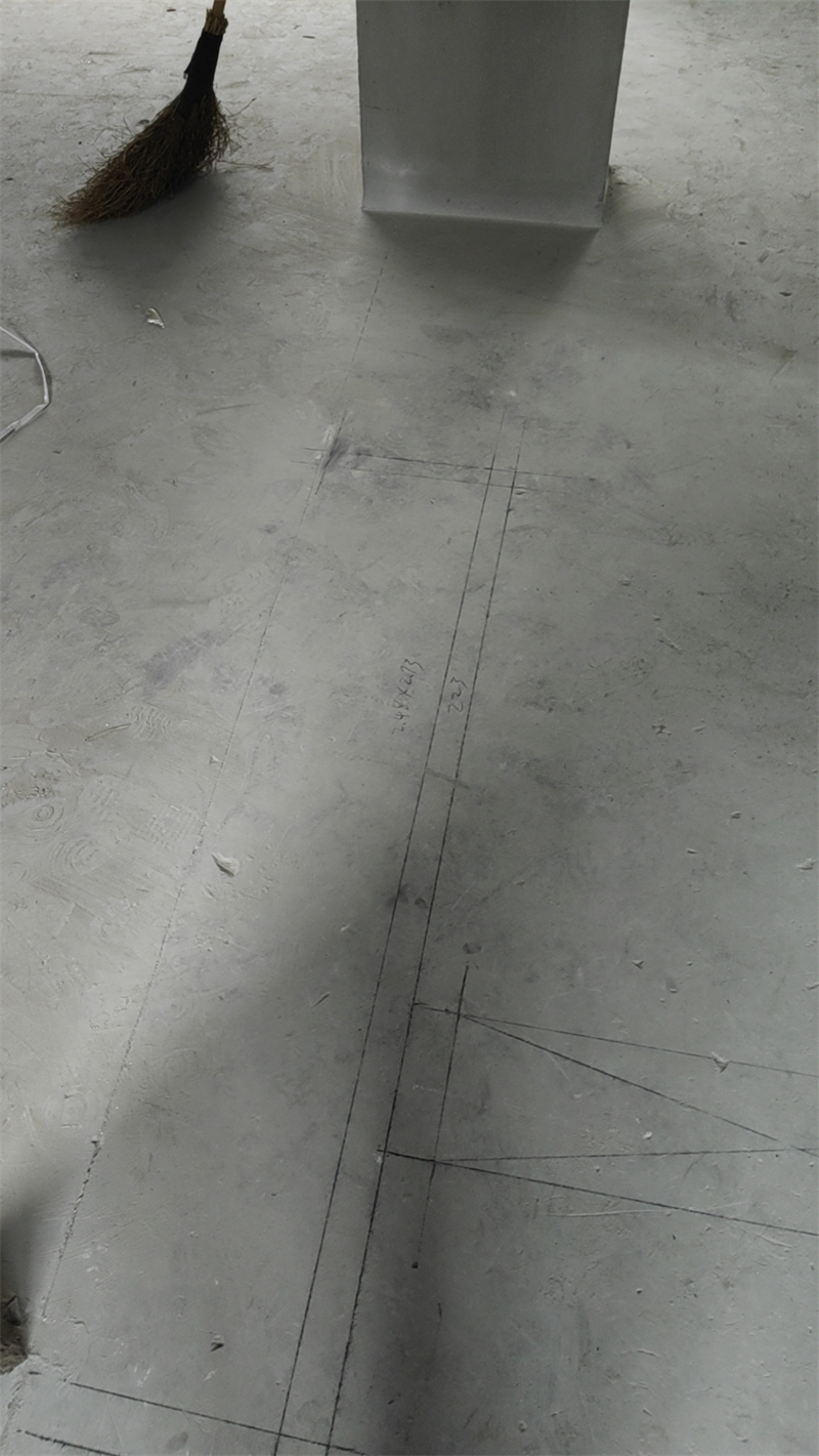 ΢��ͼƬ_20230618105530.jpg