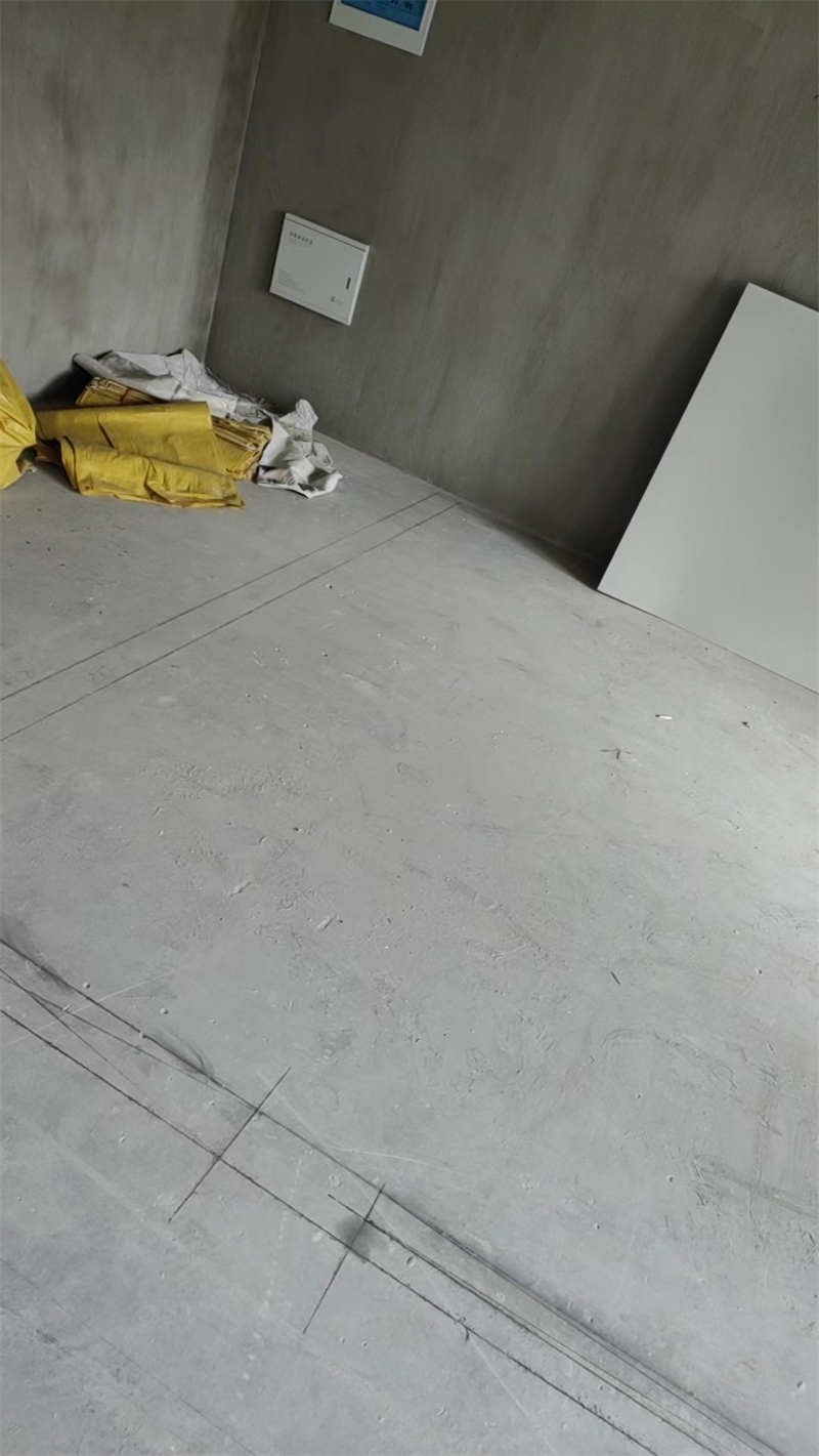 ΢��ͼƬ_20230618105540.jpg