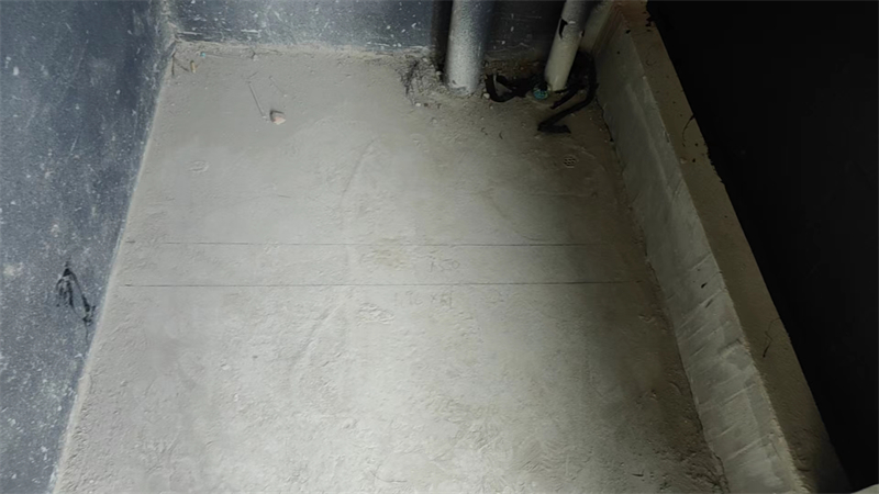 ΢��ͼƬ_20230618105549.jpg