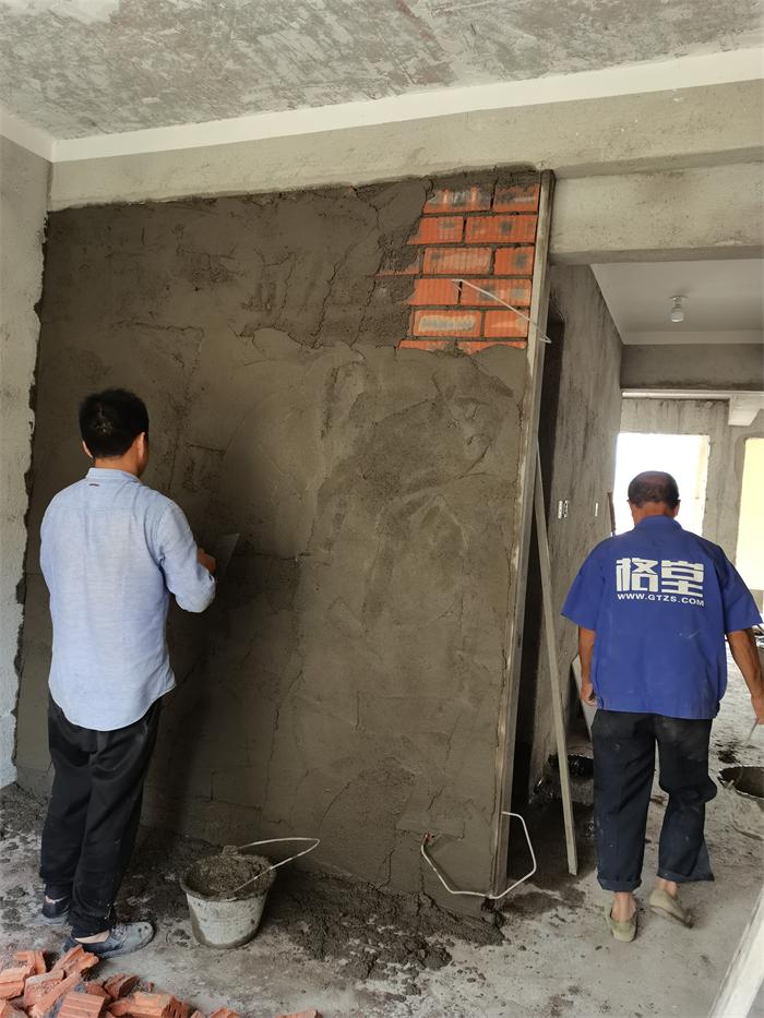 e4d9dbee84c8257ded21ab9ab3a8b0c.jpg