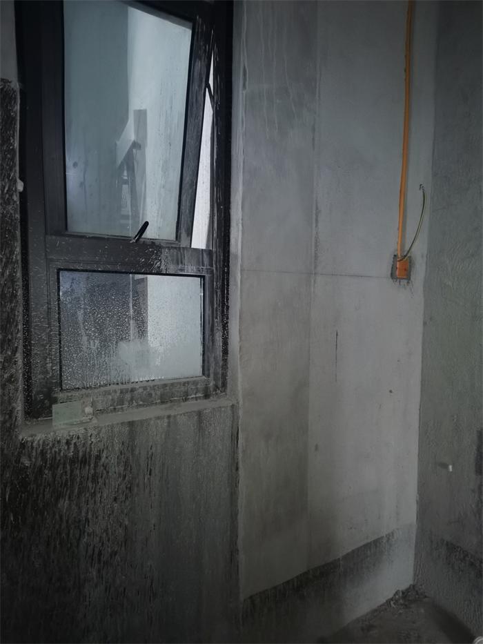 73424635e71e2f385b81cc3ab4ae942.jpg