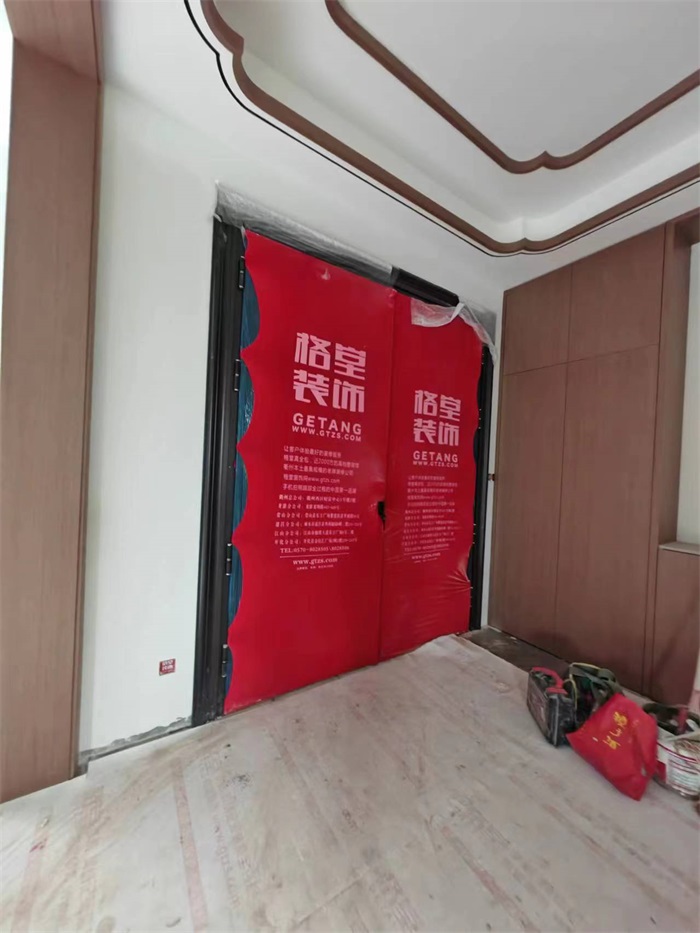 82d3fa0cd020f45b6d50fae017f425e.jpg