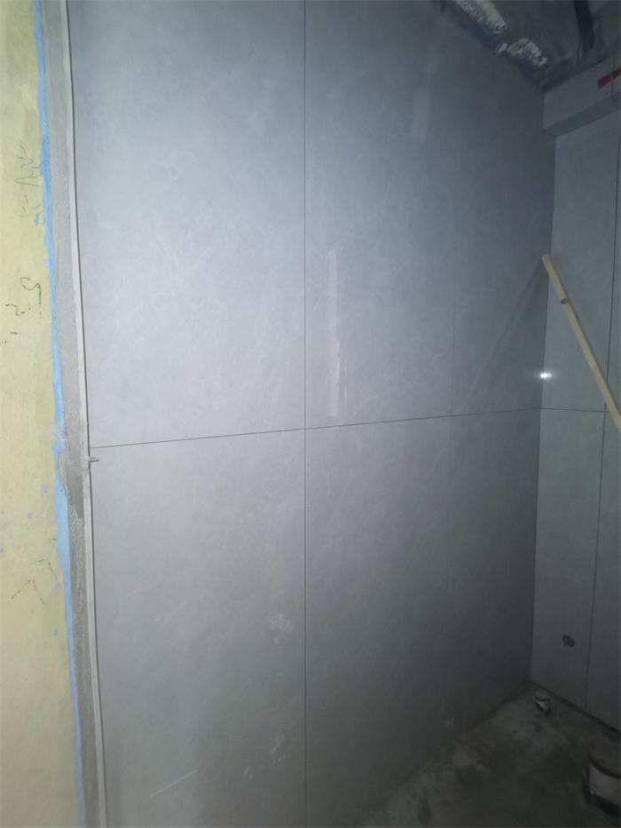 b32c9f10a8f74d967208aad8b4b1daa.jpg