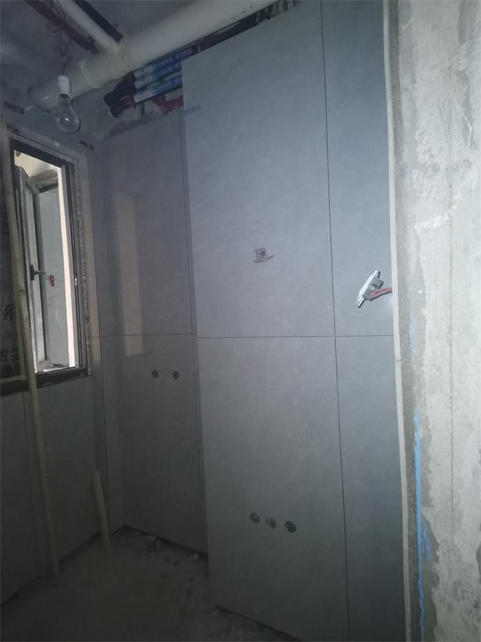 edc5d892aea0f5a050b5c5e6ab0c60a.jpg