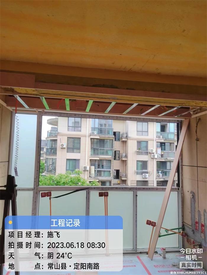 a4fd724914bd4568949dedd1080a023.jpg