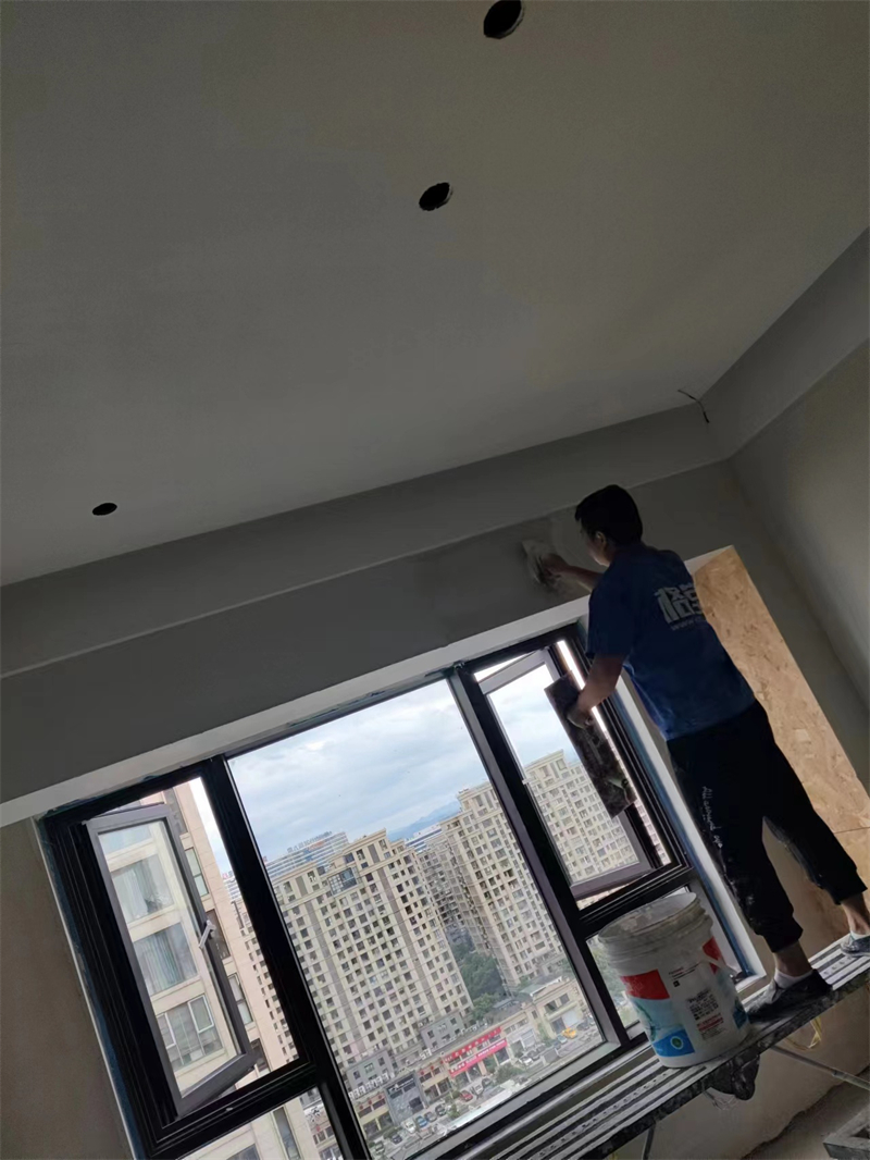 ΢��ͼƬ_20230619145644.jpg