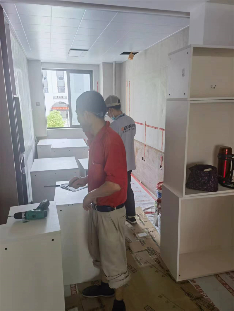 ΢��ͼƬ_20230619150153.jpg