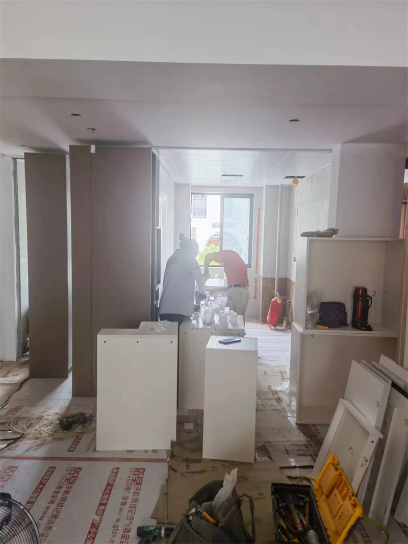 ΢��ͼƬ_20230619150209.jpg