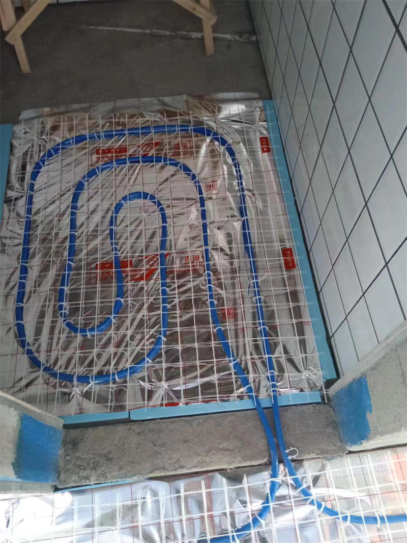 ΢��ͼƬ_20230619150756.jpg