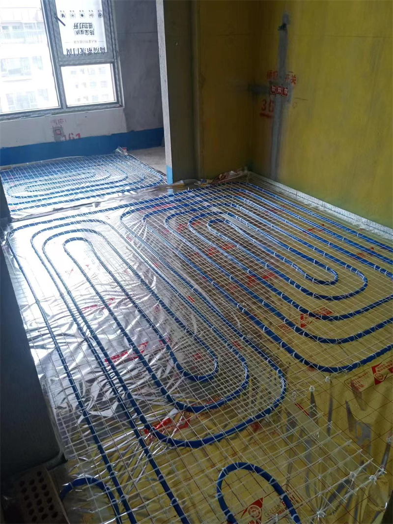 ΢��ͼƬ_20230619150802.jpg