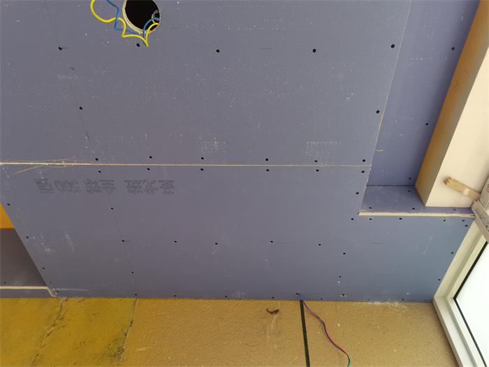 ab0216f0cda677b735c57960cbaf759.jpg