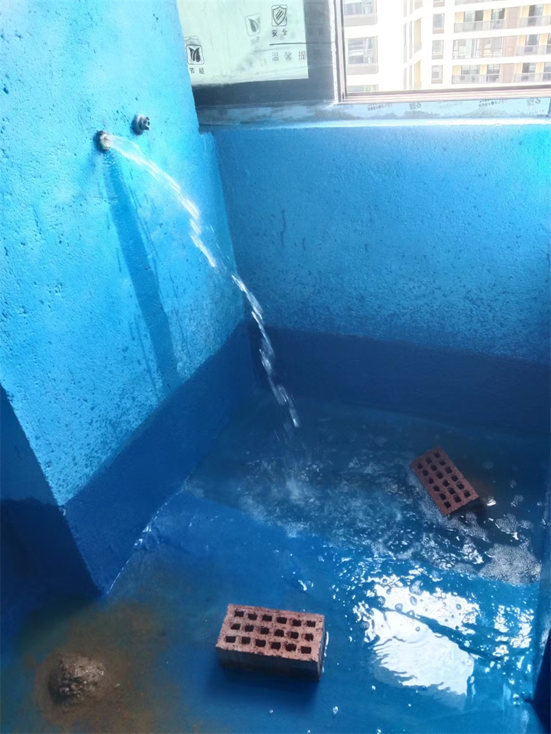 ΢��ͼƬ_20230619151801.jpg