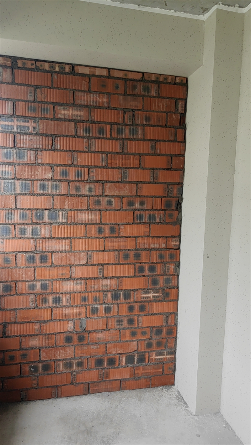 ΢��ͼƬ_20230619152614.jpg