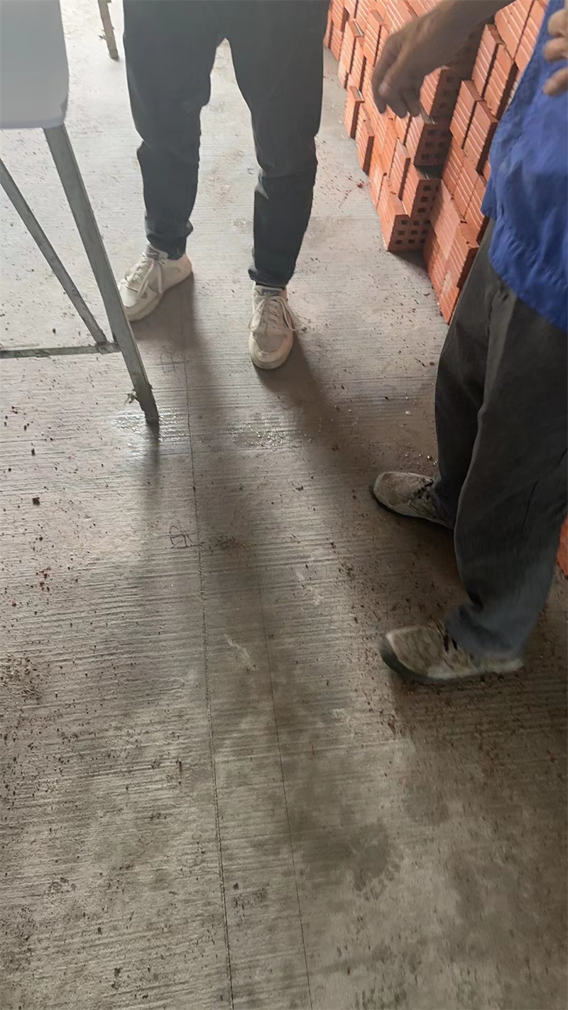 ΢��ͼƬ_20230619153249.jpg