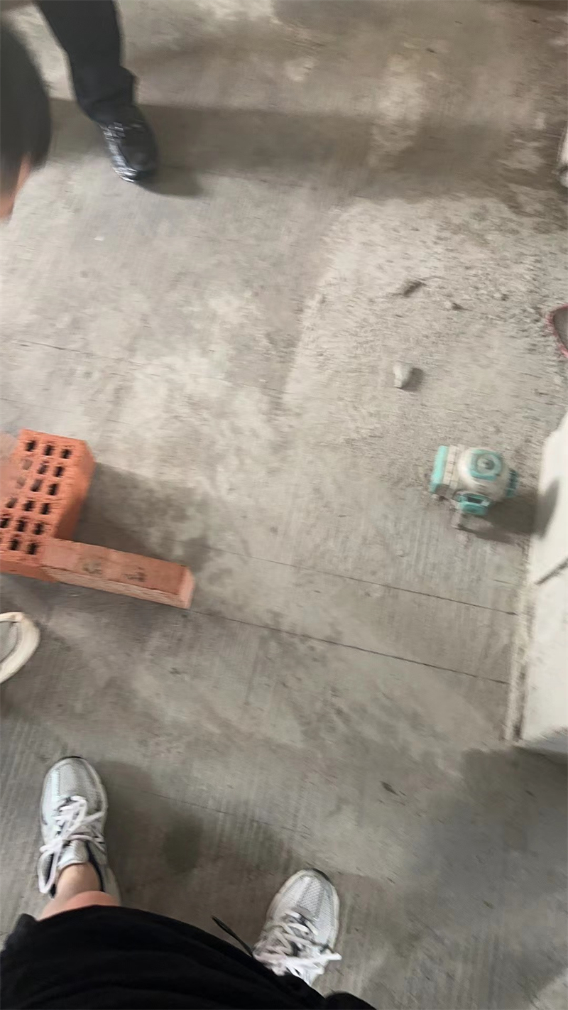 ΢��ͼƬ_20230619153315.jpg