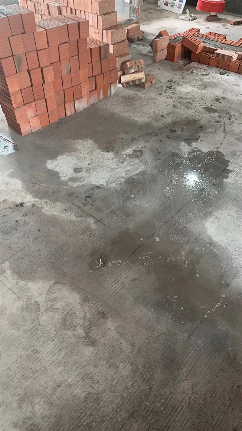 ΢��ͼƬ_20230619153312.jpg