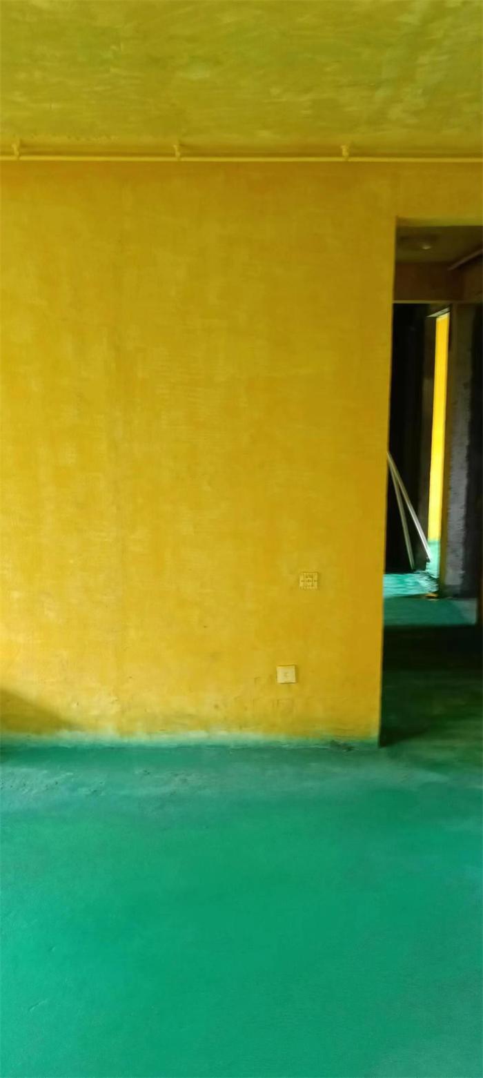 05e937148ca3d17c7e27180208c627b.jpg